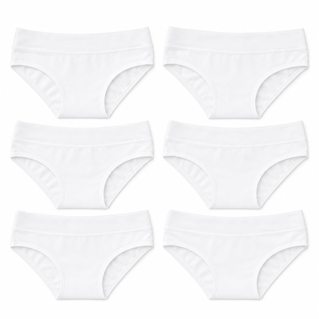 Ellepi 3840 g para Niñas