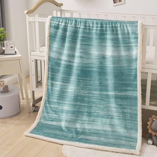 Janntinn �ѕz �{�A ���� �~�p �Ђ��|�� �|���z�c �ӂ�ӂ� ���� ���g�� �ؖ� �� 125×200cm �ۉ� �g���� �_�炩�����G�� �y�� �􂦂� ������� �ƒ�p �\�t�@�[ �x�b�h �I�t�B�X�p �u�����P�b�g