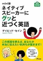 51cgfCty0sL._SY200_QL15_.jpg