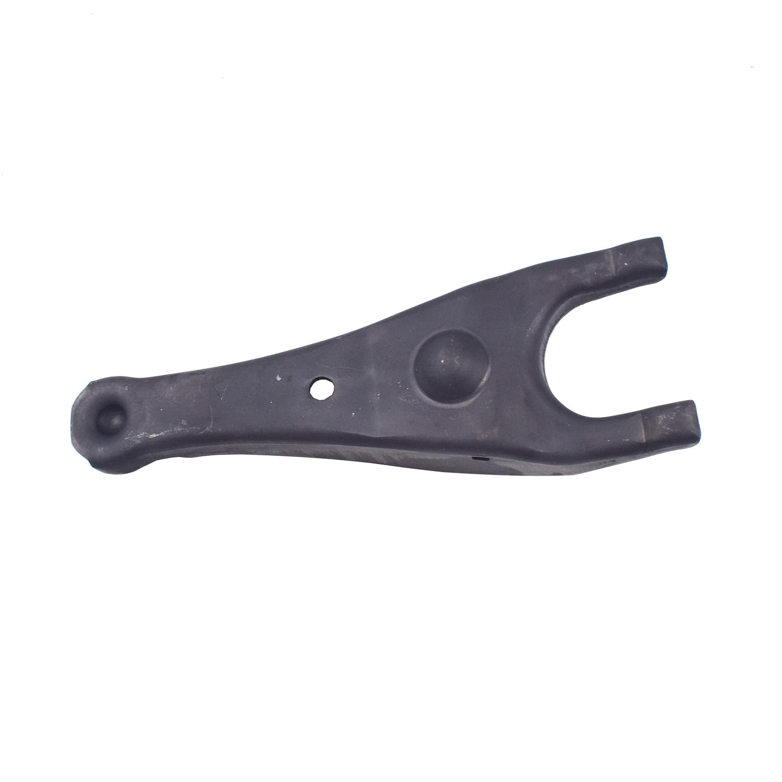 Horquilla de liberación de embrague 23211-85F01 para Suzuki Vitara Grand Vitara XL-7