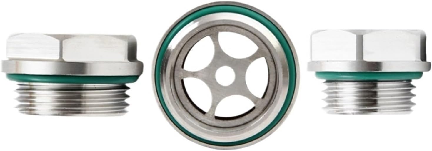 デビューライブDVD・Blu-ray➕限定ブロマ2枚➕直筆メッセージカードの