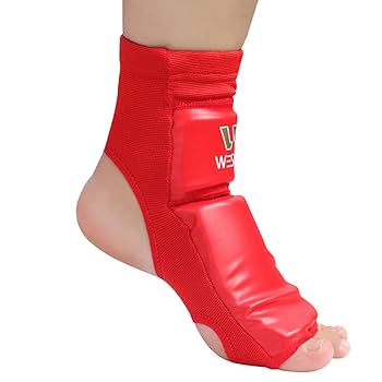 WS38 甲プロテクター　27.0 新品未使用 6505422 S-MX K KNEE PROTECTOR ASIA エスエムエックスケイニー