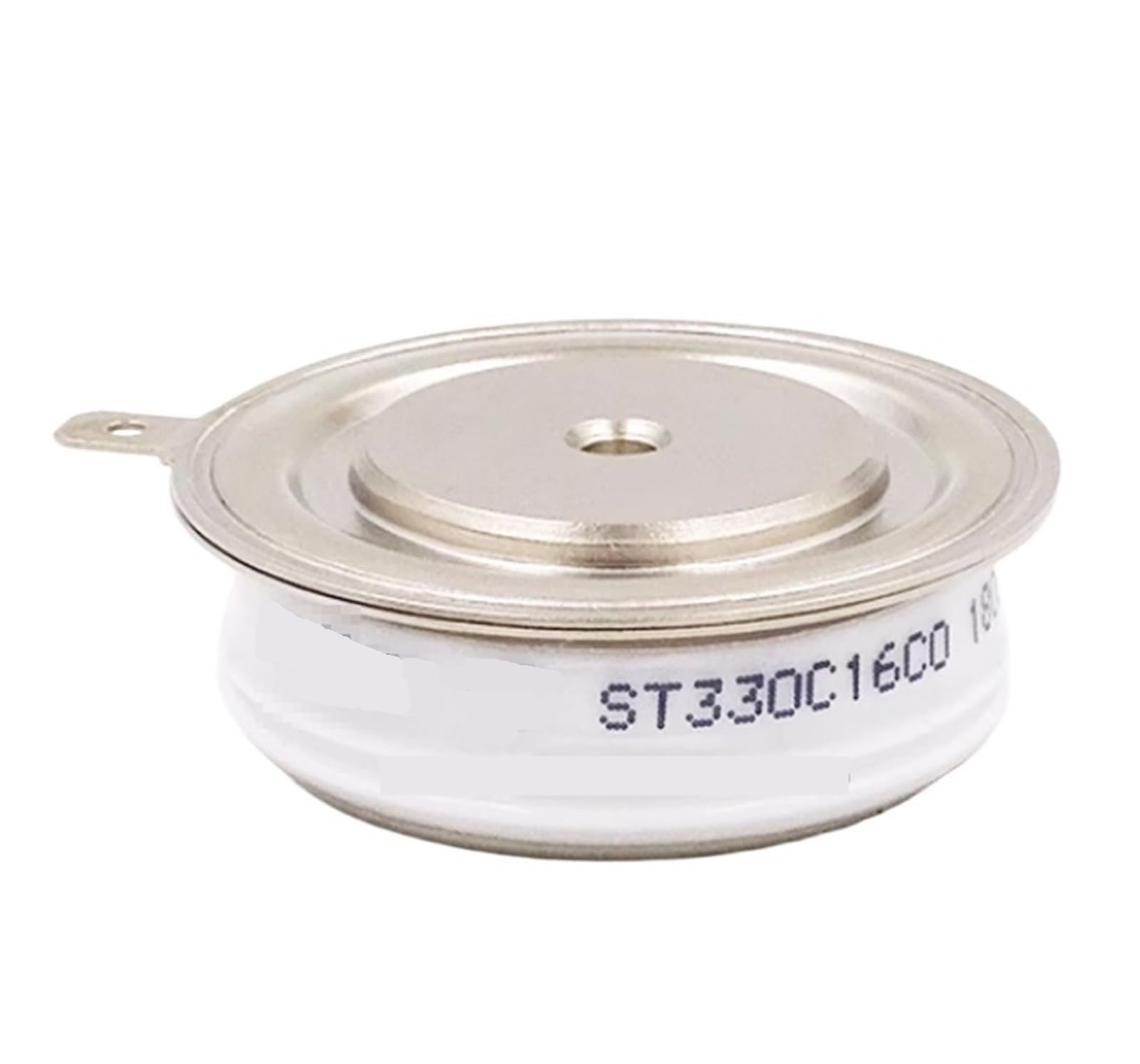 Module thyristor VS-ST330C12CO pour stabiliser les lignes électriques