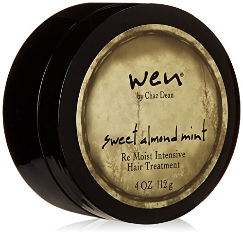 Wen By Chaz Dean The Best Amazon Price In Savemoney Es