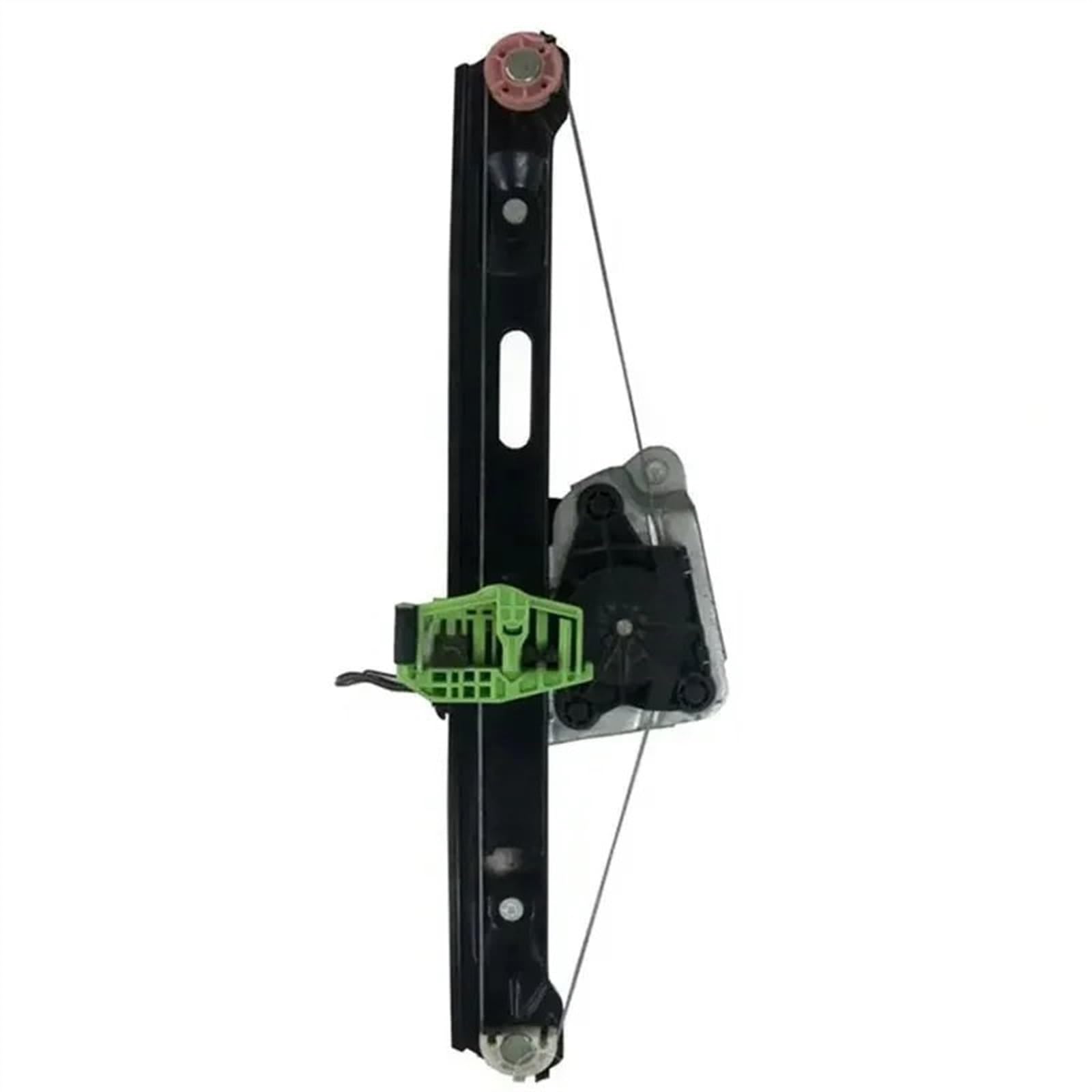 Mecanisme leve-vitre electrique automatique BMW E87 2003-2011