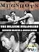 Mugshots: Kenneth Bianchi & Angelo Buono - The Hillside Stranglers