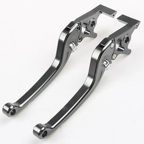 I[gou[Lo[ CNC I[goC ybg XN[^[ d] p[c u[Lo[ tg A fBXNu[L(S)