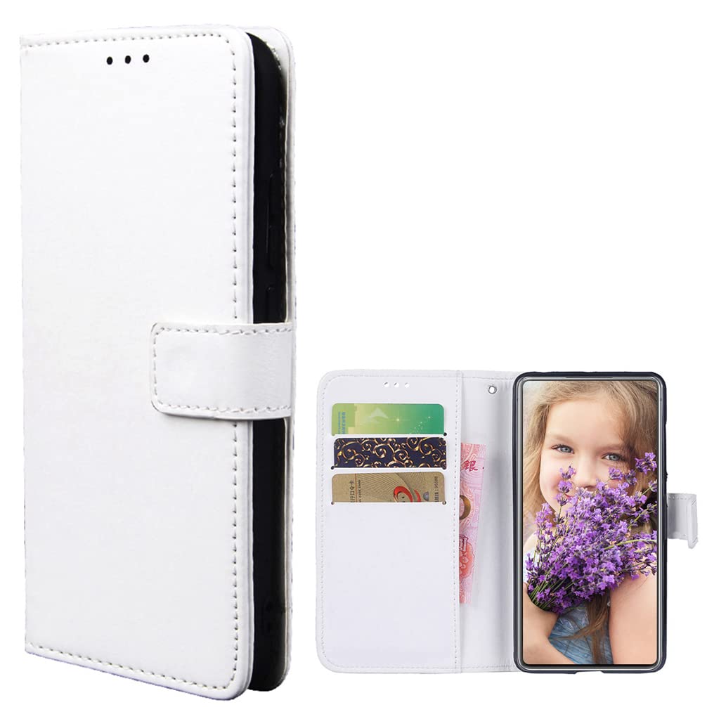 Sony Xperia 10 V - Cellular Kenya