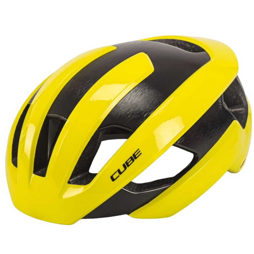 Cube Heron MIPS Helmet S