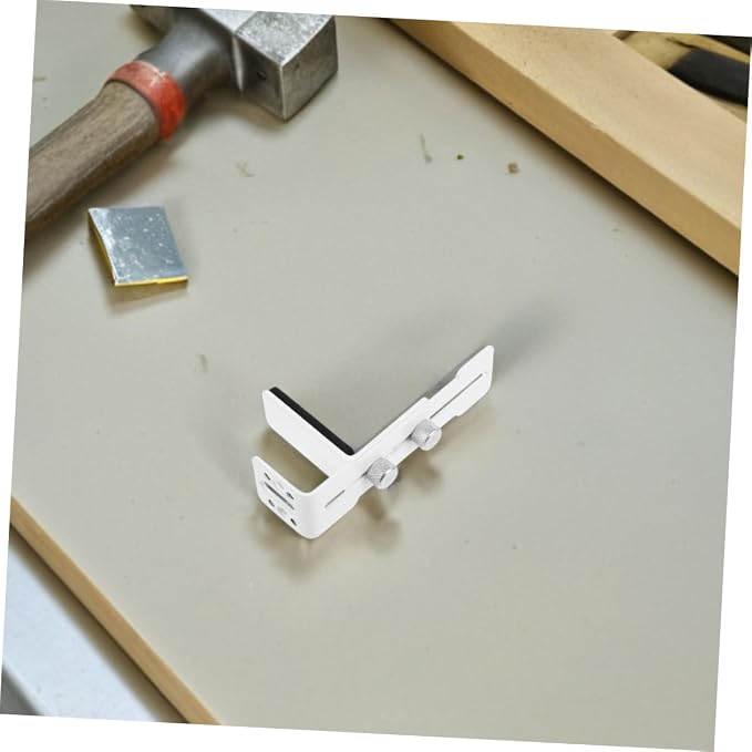 Soporte para tarjeta gráfica OSALADI para ventilador 12cm miniatura 5