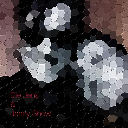 Damen, Dramen, Drittes Reich Podcast Por  arte de portada