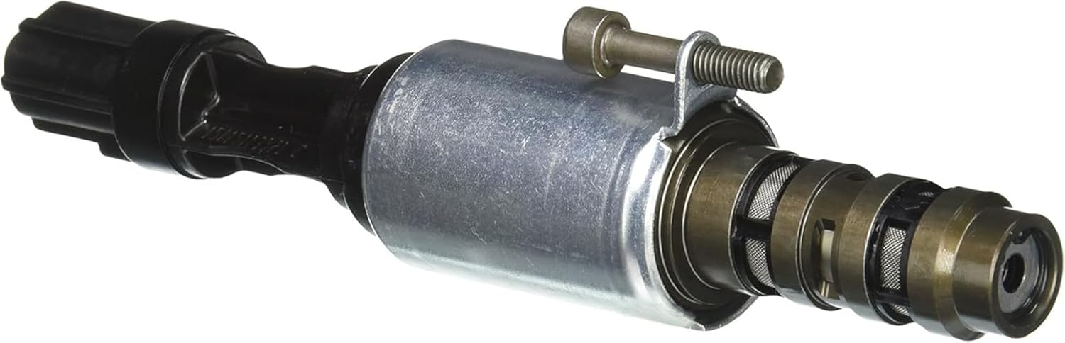 Ford Genuine 5.4L 3V Vct Control Solenoid 8L3Z-6M280-B - OEM, 1 Pack