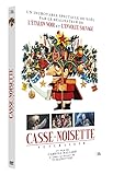Casse-Noisette