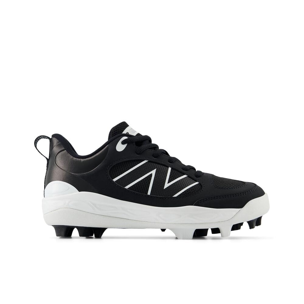New Balance Fresh Foam 3000 V7 Rubber Molded Zapatillas de béisbolUnisex niños
