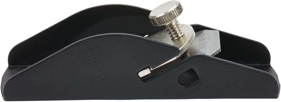 STANLEY Small Trimming Plane