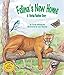 Felina's New Home: A Florida Panther Story (Arbordale Collection)