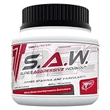  Trec Nutrition S.A.W. 200g