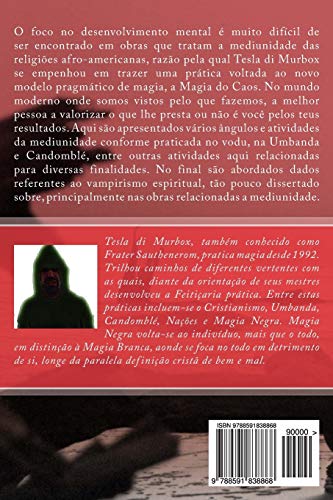 Processos Mentais: 5