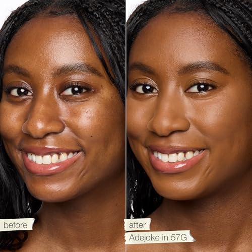 Image of tarte face tape foundation - Full-Coverage 12hr Waterproof Makeup, Hydrating & Smoothing with a Natural Matte Finish for Transfer-Proof Comfortable Long-Wear Foundation, Vegan & Cruelty-Free