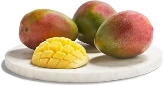 Mango Keitt Organic