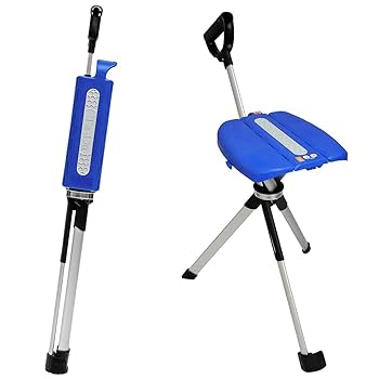 2脚まとめ買い shinta 2 jt-slc204-01.jpg