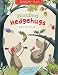 Woodland Hedgehugs Activity Book