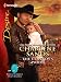 The Cowboy's Pride (Billionaires And Babies Book 22)