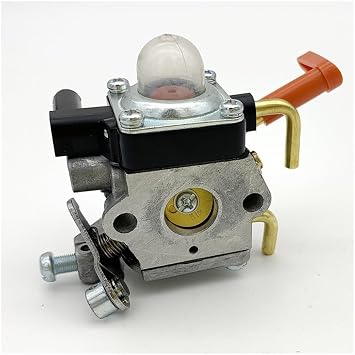 Carburetor HS 81 81R 81RC 81T HS 86 86R 86T HS81 HS86 Replace OEM 4237 120 0618 42371200618 Z-A-M C1Q-S225