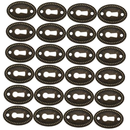 PRETYZOOM 24 AeB[NȌJo[ hbT[pƋ v[g ƋhApGXJbVϋvQ