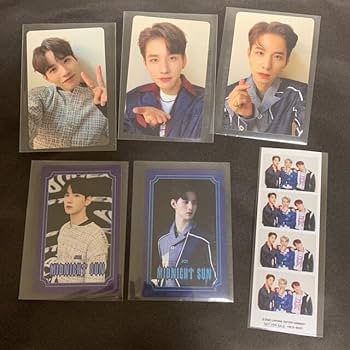 Amazon.co.jp: JO1 佐藤景瑚 トレカ 4cut photo セット : おもちゃ Amazon.co.jp: JO1 佐藤景瑚 トレカ 4cut photo セット : おもちゃ