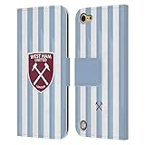 Producto oficial West Ham United FC