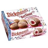 Super Dickmann's