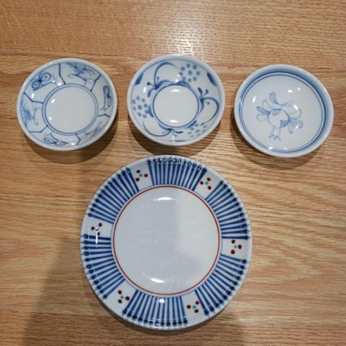 uĎM ~Rq M 3 4.6 ؗێM 1