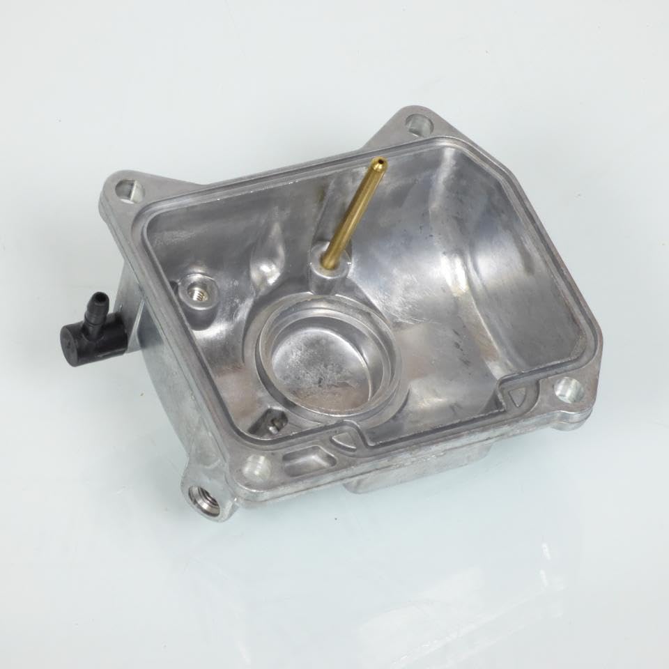 mikuni tmx30 vergaserwanne neu für motorrad cross enduro tt tm30/10