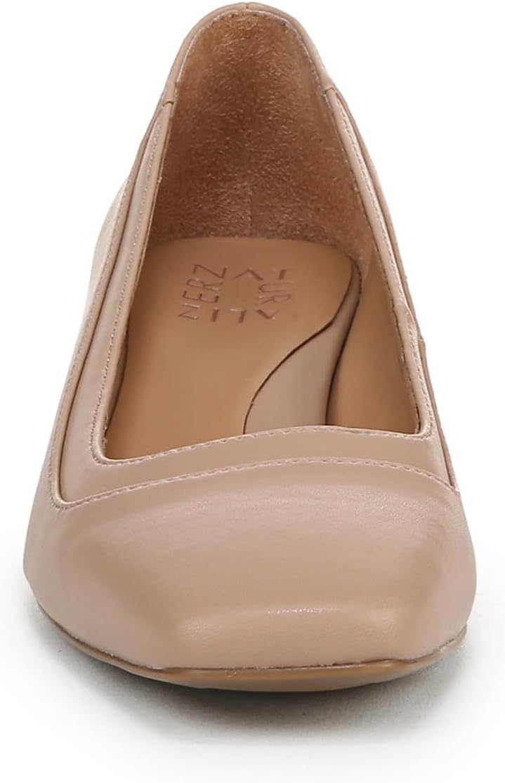 Naturalizer Womens Huntley