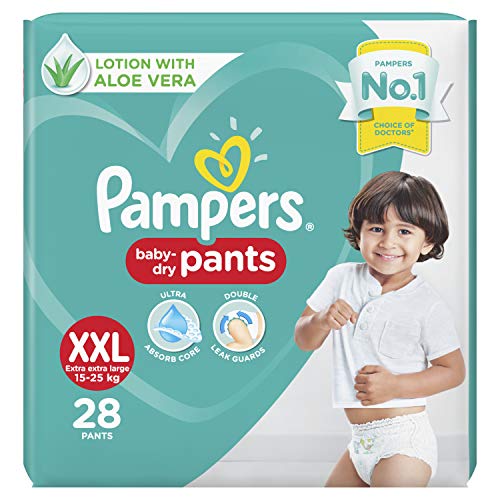 diaper large lowest price
