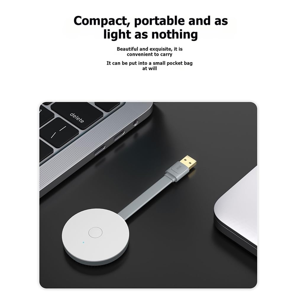 Répéteur Portée Pro WiFi