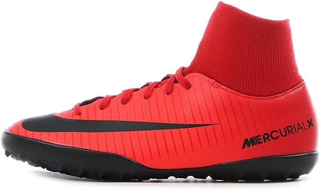 nike mercurialx victory vi df tf
