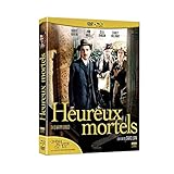 Heureux mortels - Combo Blu-ray + DVD
