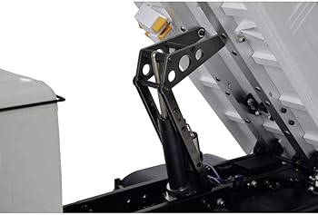 Amazon | タミヤ ビッグトラック オプション & スペアパーツ No.45