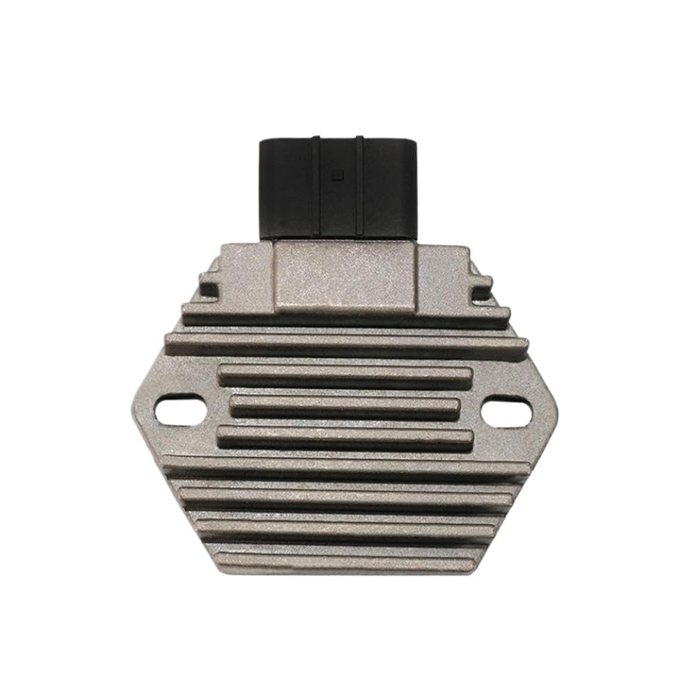 Voltage Regulator Rectifier Compatible With CBF250 TRX350 CB250F 350 ATV 31600-Hn5-671 31600-Hn5-M40 31600-KPF-961