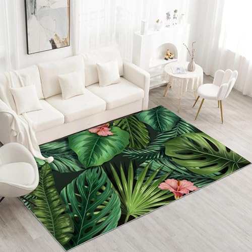 �J�[�y�b�g 4.5�� �G���A���O �����X�e�� ���O �J�[�y�b�g ���r���O���[�� �􂦂郉�O �M�ѐA�� �h�_�j �h�L �R�� �Չ��� �ϖ��� �O�~ �����` 200x300 cm �A�E�g�h�A �n�~ ����~�� �t���A�}�b�g - PM5319