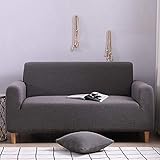 fundas para sofas 3 plazas - 2 plazas fundas cubre sofas fundas de sofas ajustables fundas de sofas baratas 3 2 fundas para sofas de 1 plaza fundas para sofas 2 plazas fundas para sofas baratas fundas impermeables sofas fundas elasticas para sofas fundas rinconeras sofas fundas sofas 4 plazas fundas sofas 3 y 2 plazas lazos fundas sofas ajustables 3 plazas fundas sofas 3 plazas fundas sofas exterior fundas sofas chaise longue fundas sofas jardin conjunto de fundas de sofas fu