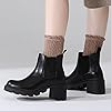 Product Photo 9
