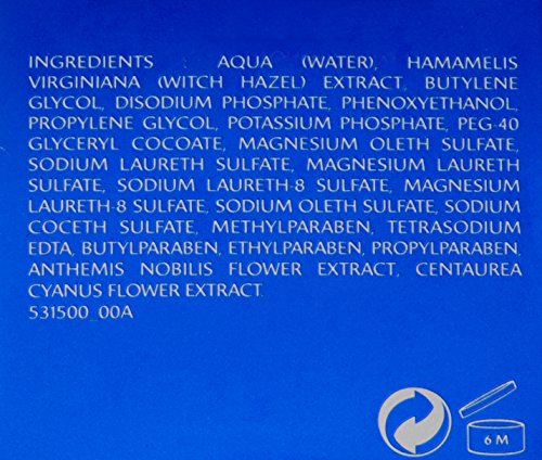 Orlane Make-up Remover Lotion - Afbeelding 6