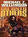 Do Unto Others (Freehold Series - Ripple Creek Book 2)