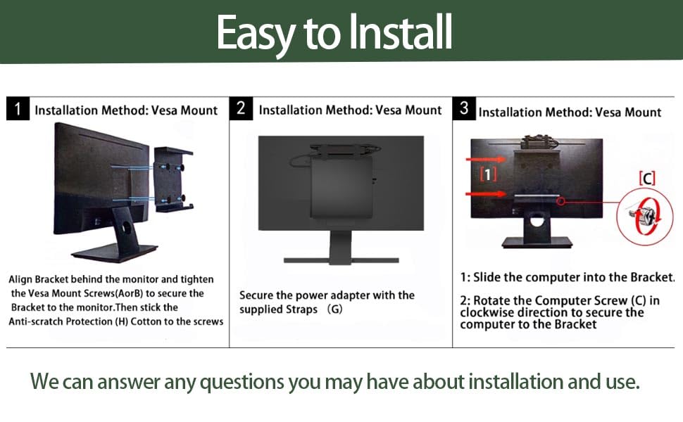 (未使用･未開封品)　レノボ・ジャパン ThinkCentre Tiny アンダー・デスク・マウント・ブラケット 0B47097 60wa65s ThinkCentre Tiny Under Desk Mount Bracket | 0B47097 | Lenovo US