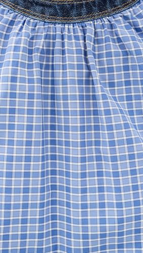 Camiseta Women's Cassidi de la marca Cinq à Sept miniatura 6