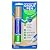 Grout Pen Large Beige - Ideal to Restore the Look of Tile Grout Lines