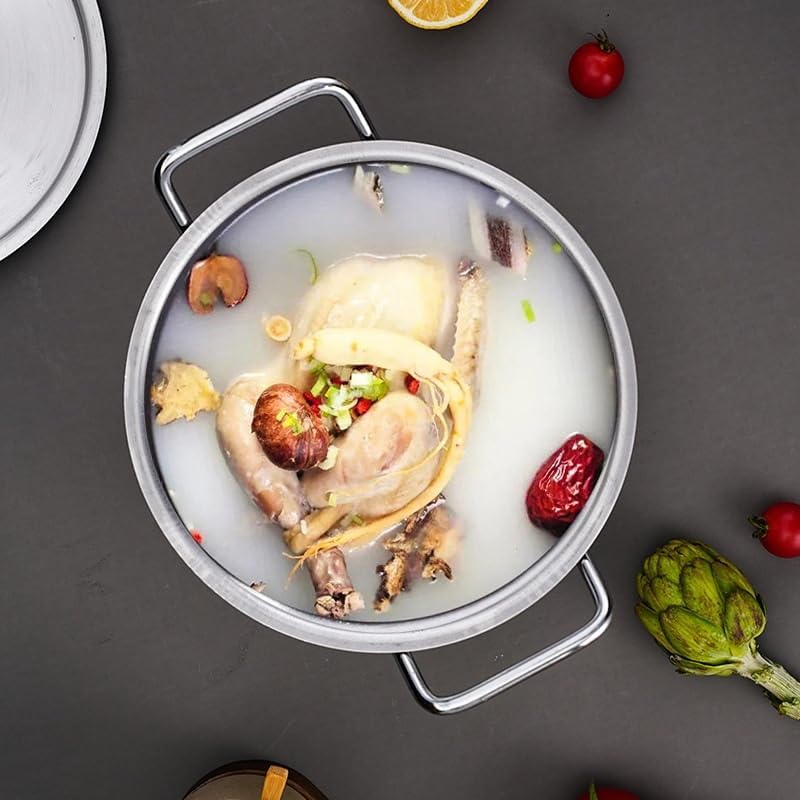 クリエイティブ様 3点 ロイヤルサルート グレンフィデック レミー